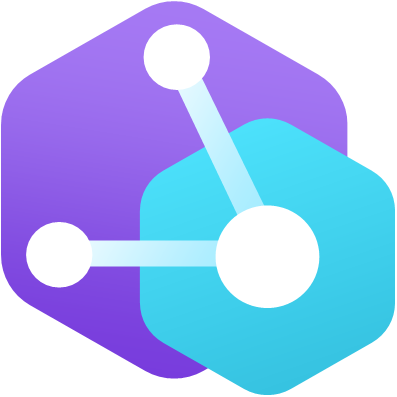 icon for digital twins instance